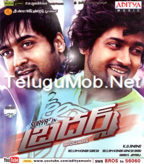 Telugu Mp4 Video Songs Free Download 2012